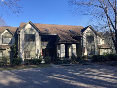 Waterford Bldg 859