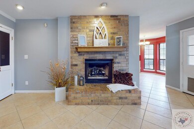 6 Gregory Ln, Texarkana, TX 75503 - photo 7