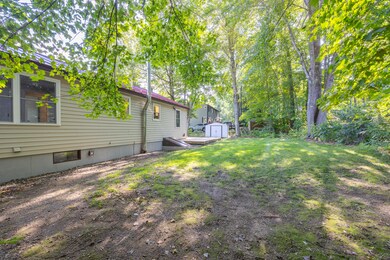 28 Webster St, Springvale, ME 04083 - photo 7