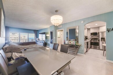 1950 S Ocean Dr unit 20D, Hallandale Beach, FL 33009 - photo 3