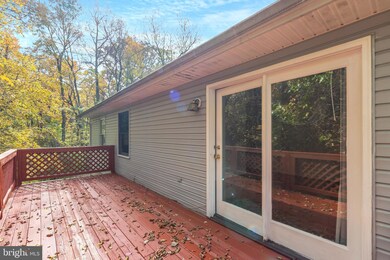 12903 7th St, Bowie, MD 20720 - photo 7