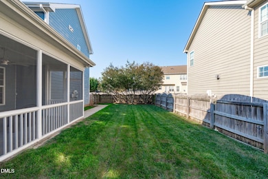 1432 Palace Garden Way, Raleigh, NC 27603 - photo 6