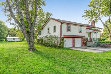 19640 S Lone Elm Rd, Spring Hill, KS 66083 - photo 3