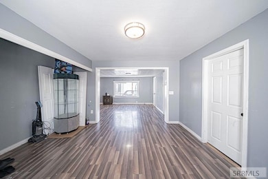 2181 Bristlecone Ln, Idaho Falls, ID 83401 - photo 6