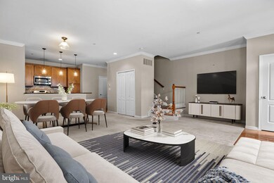 510 Solliday Ct unit 159, Perkasie, PA 18944 - photo 7