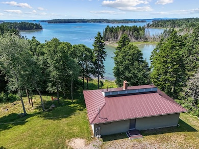 48_DJI_20240722110311_0047_D_DxO_mls