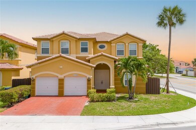 11176 NW 79th Ln, Doral, FL 33178 - photo 3