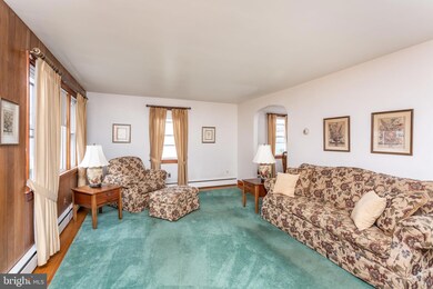 6733 Oak Ave, Dundalk, MD 21222 - photo 7