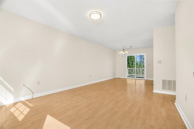 1525 5th St, Waynesboro, VA 22980 - photo 6