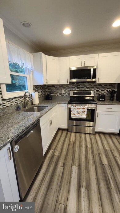 1429 Georgia Ave, Severn, MD 21144 - photo 5