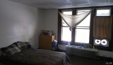 743 N Jordan St, Allentown, PA 18102 - photo 2