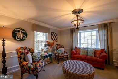 2303 Franklins Chance Ct, Fallston, MD 21047 - photo 6