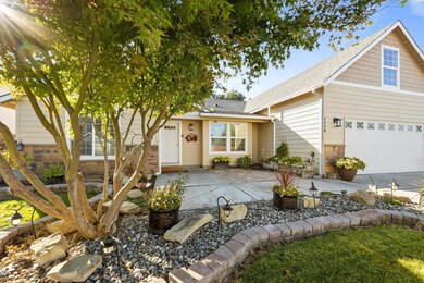 1719 W 39th Ave, Kennewick, WA 99337 - photo 7