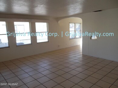 1010 E Elm St unit 1, Tucson, AZ 85719 - photo 2