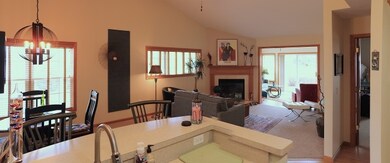 66 Northlight Way, Fitchburg, WI 53711 - photo 6