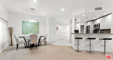 1160 Granville Ave unit 108, Los Angeles, CA 90049 - photo 5