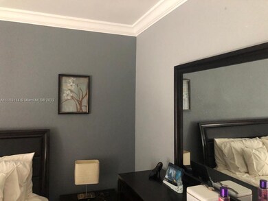 5325 W 22nd Ct unit 5325, Hialeah, FL 33016 - photo 7