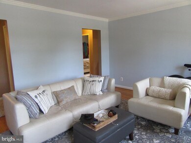 2214 Colston Dr unit 203, Silver Spring, MD 20910 - photo 7