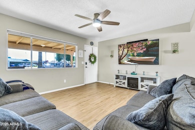 1856 N Hibbert Cir-7_(2048)