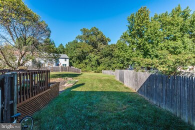 3610 Van Horn Way, Burtonsville, MD 20866 - photo 5