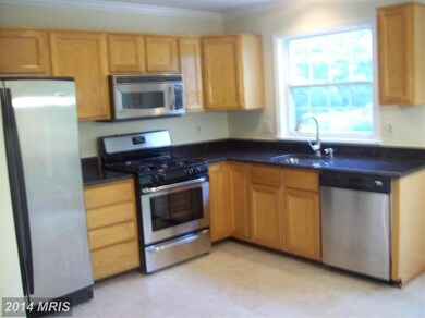 1740 Grover Glen Ct unit 144, Woodbridge, VA 22192 - photo 2