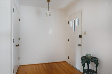 1420 Marlborough Rd, Fayetteville, NC 28304 - photo 5