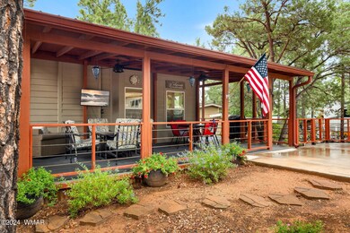 2250EFossilTrail-ShowLow-AZ-3