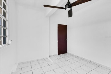 1 Camino Mortero, Rincon, PR 00677 - photo 7
