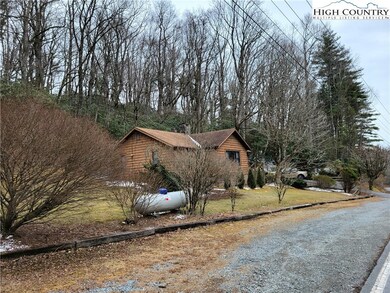 743 Edmisten Rd, Blowing Rock, NC 28605 - photo 3
