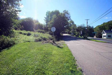 21 Old Mill Hill unit Lot 3, Northfield, VT 05663 - photo 3