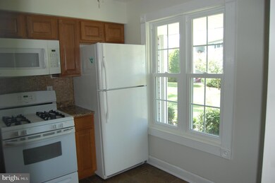 447 Paddock Ct unit 447, Sewell, NJ 08080 - photo 7