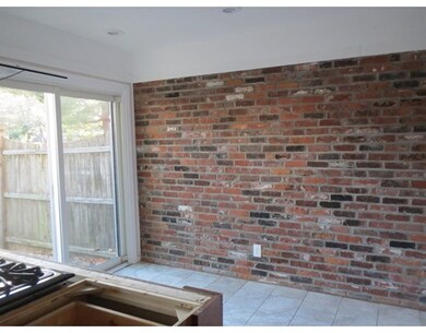 1111 Dickinson St unit 1111, Springfield, MA 01108 - photo 7