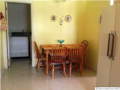 144 Castleton Dr, Toms River, NJ 08757 - photo 7