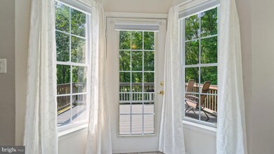 300 Neale Ct, Sykesville, MD 21784 - photo 7