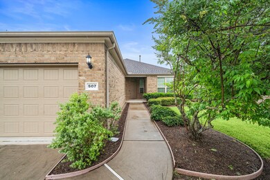 507 Larkspur Ln, Richmond, TX 77469 - photo 2