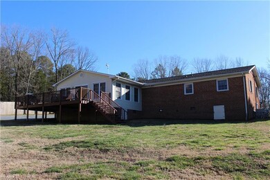 3032 Whippoorwill Dr, Asheboro, NC 27205 - photo 6