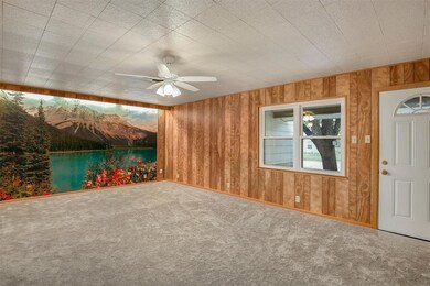 8019 Raymond Ave, Fort Worth, TX 76108 - photo 5