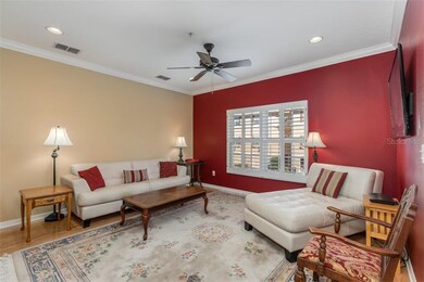 5032 Herring Ct, New Port Richey, FL 34652 - photo 6