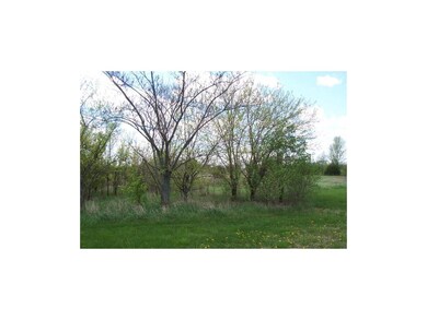 22605 W 199th St, Spring Hill, KS 66083 - photo 6