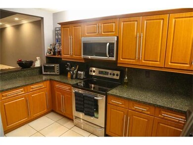 4291 NW 112th Ct, Doral, FL 33178 - photo 4