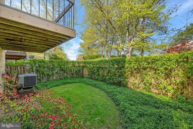 10723 Cordage Walk, Columbia, MD 21044 - photo 4