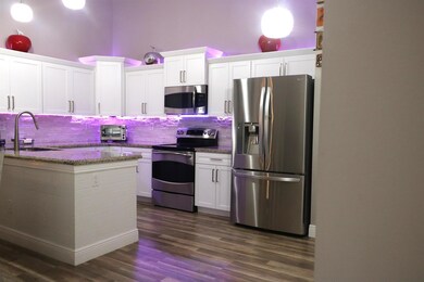 1212 Shibumy Cir unit C, West Palm Beach, FL 33415 - photo 2