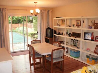 35 James Dr, Albany, NY 12211 - photo 6