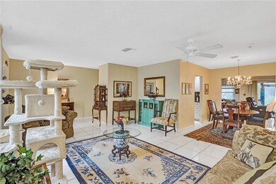 7420 NW 72nd Terrace, Tamarac, FL 33321 - photo 3