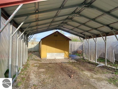 4290 S Lake Dr, Prescott, MI 48756 - photo 5