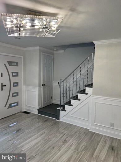 1328 Sayres Ave, Camden, NJ 08104 - photo 2