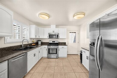 5503 Dowling Ave, Pico Rivera, CA 90660 - photo 6