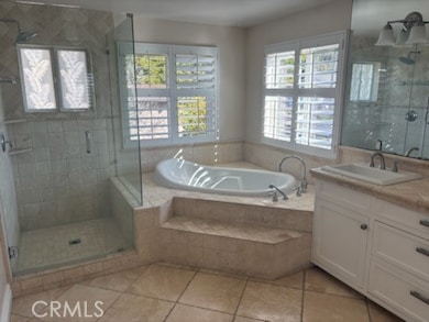 107 E Avenida San Antonio, San Clemente, CA 92672 - photo 3