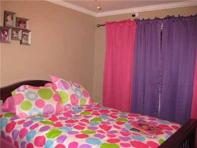 Other. Bedroom