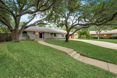 6450 El Toro Ct, Fort Worth, TX 76133 - photo 3